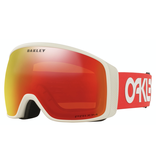 Oakley Oakley Flight Tracker XL Goggle