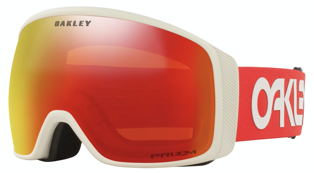 Oakley Oakley Flight Tracker XL Goggle