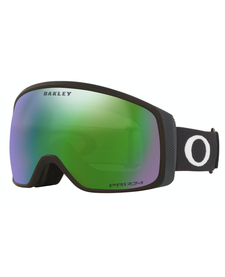 Oakley Flight Tracker XM Goggle