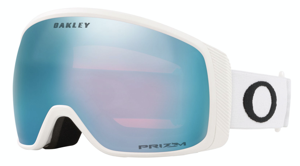 Oakley Oakley Flight Tracker XM Goggle