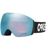 Oakley Oakley Flight Deck XL Goggle