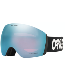 Oakley Flight Deck XL Goggle