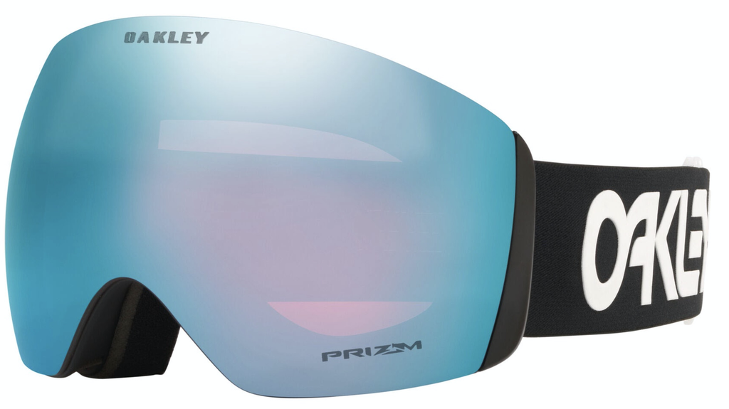 Oakley Oakley Flight Deck XL Goggle