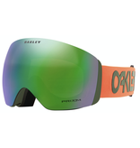 Oakley Oakley Flight Deck XL Goggle