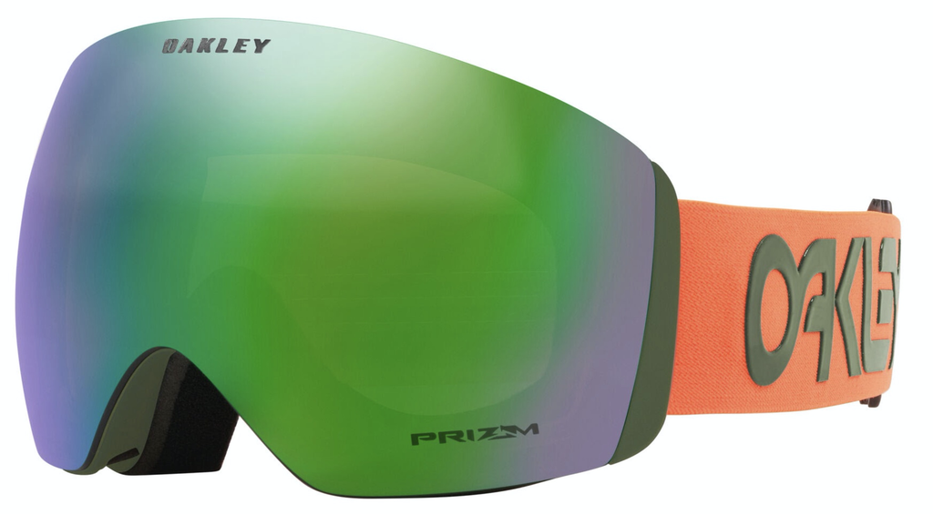 Oakley Oakley Flight Deck XL Goggle