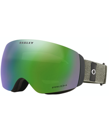 Oakley Flight Deck XM Goggle