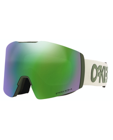Oakley Fall Line XL Goggle
