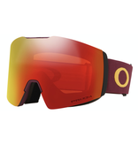 Oakley Oakley Fall Line XL Goggle