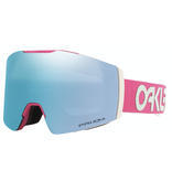 Oakley Oakley Fall Line XM Goggle