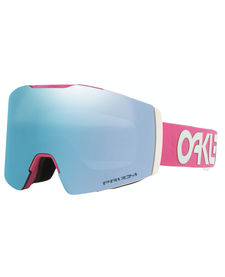 Oakley Fall Line XM Goggle
