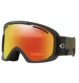 Oakley Oakley O Frame 2.0 XL Goggle