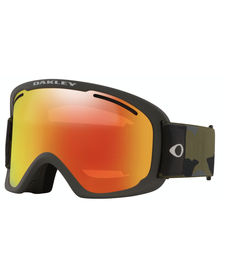 Oakley O Frame 2.0 XL Goggle