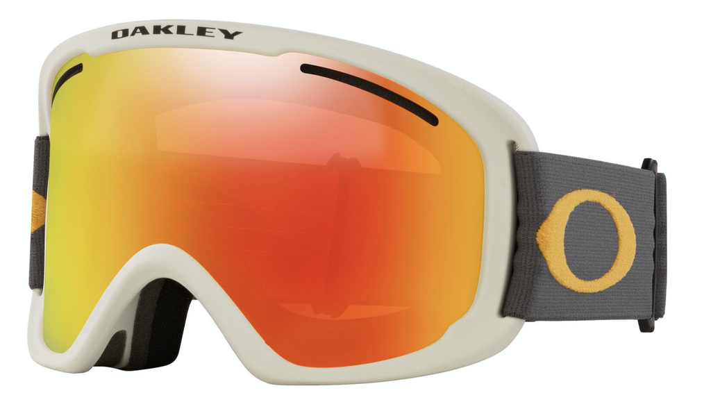 Oakley Oakley O Frame 2.0 XL Goggle