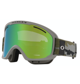 Oakley Oakley O Frame 2.0 XM Goggle