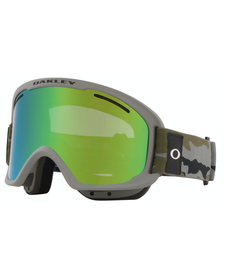 Oakley O Frame 2.0 XM Goggle