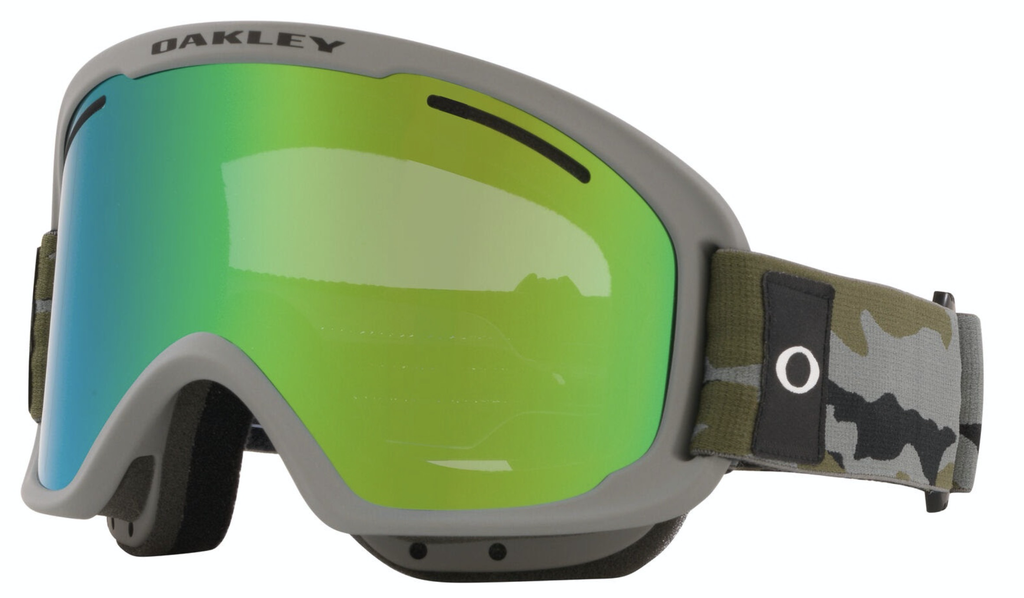 Oakley Oakley O Frame 2.0 XM Goggle