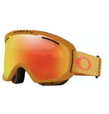 Oakley Oakley O Frame 2.0 XM Goggle