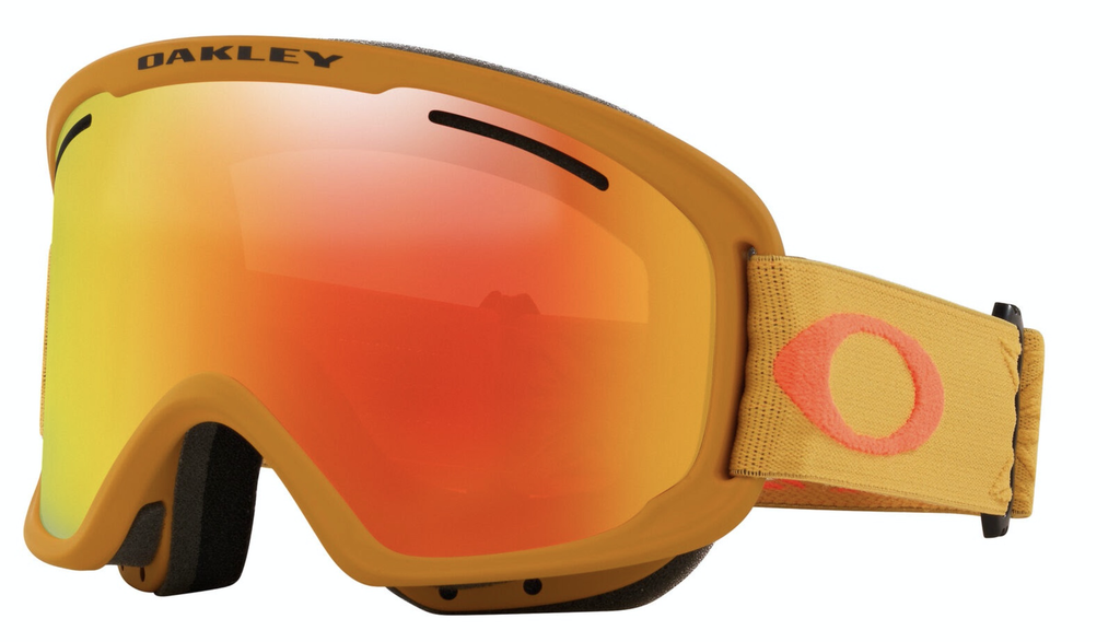 Oakley Oakley O Frame 2.0 XM Goggle