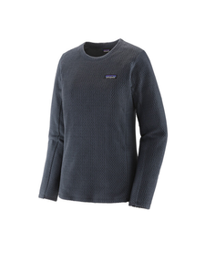 Patagonia W’s R1 Air Crew