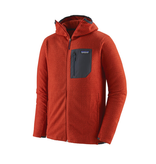 Patagonia Patagonia M’S R1 Air Full Zip Hoody