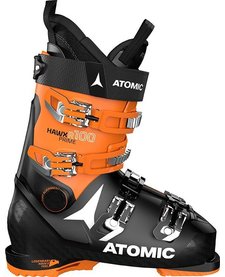 Atomic Hawx Prime 100 Ski Boot