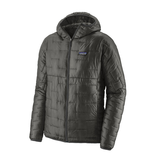 Patagonia Patagonia M’s Mircro Puff Hoody