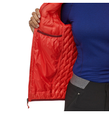 Patagonia Patagonia W’S Mircro Puff Hoody