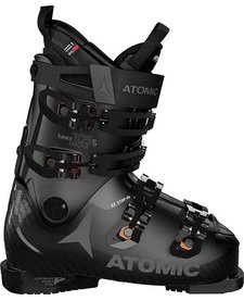 Atomic Hawx Magna 105s Womens Ski Boot