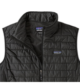 Patagonia Patagonia M’s Nano Puff Vest