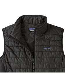 Patagonia M’s Nano Puff Vest
