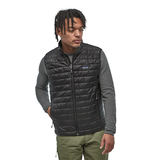 Patagonia Patagonia M’s Nano Puff Vest