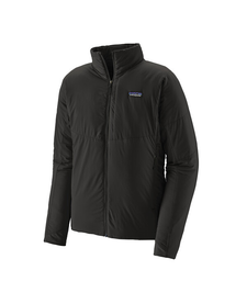 Patagonia M’s Nano-Air Jacket