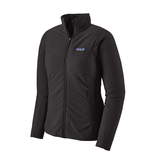 Patagonia Patagonia W’S Nano-Air Jacket