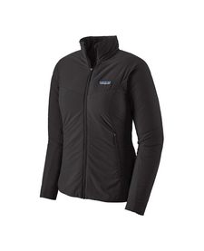 Patagonia W’S Nano-Air Jacket