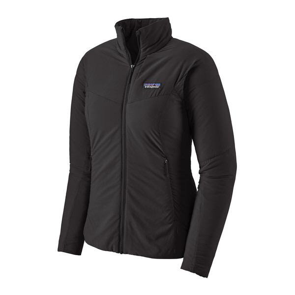 Patagonia Patagonia W’S Nano-Air Jacket