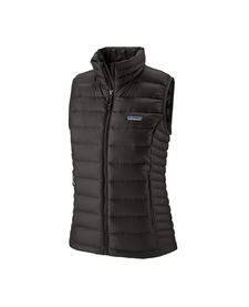 Patagonia W’s Down Sweater Vest