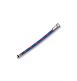Raleigh Pump Connector PV/WV WDS/Presta