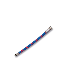 Pump Connector PV/WV WDS/Presta