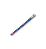 Raleigh Pump Connector Schrader SV
