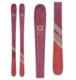 Volkl Volkl Kenja 88 Ski