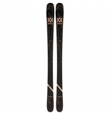 Volkl Volkl Yumi 80 Ski