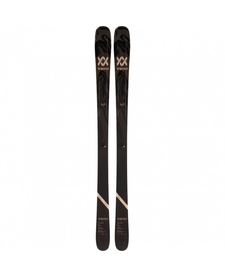 Volkl Yumi 80 Ski
