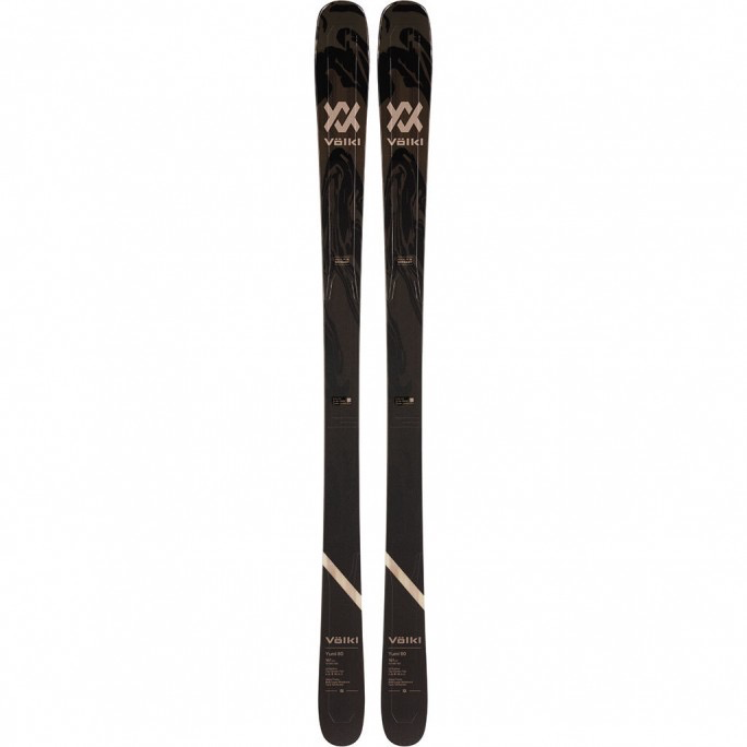 Volkl Volkl Yumi 80 Ski