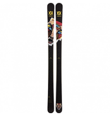 Volkl Volkl Bash 86 Ski