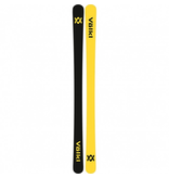 Volkl Volkl Bash 86 Ski