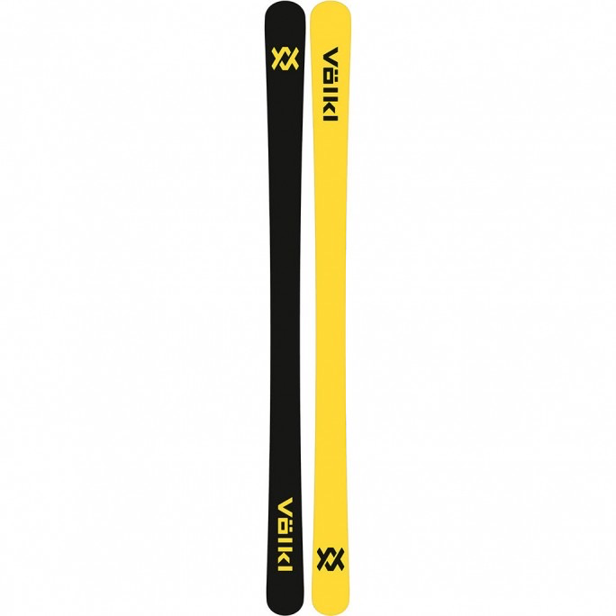 Volkl Volkl Bash 86 Ski