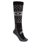 Burton Burton Performance Light Weight Womens Sock
