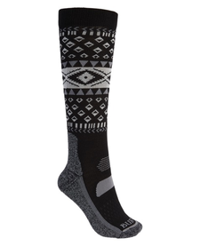 Burton Performance Light Weight Womens Sock