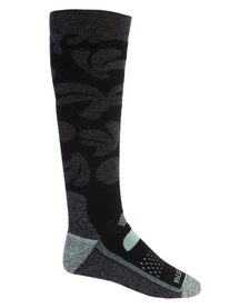 Burton Performance Mid Weight Mens Sock