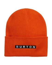 Burton All 80 Beanie